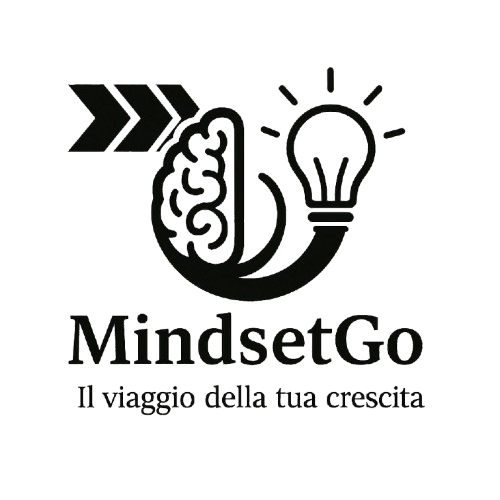 MindSetGO